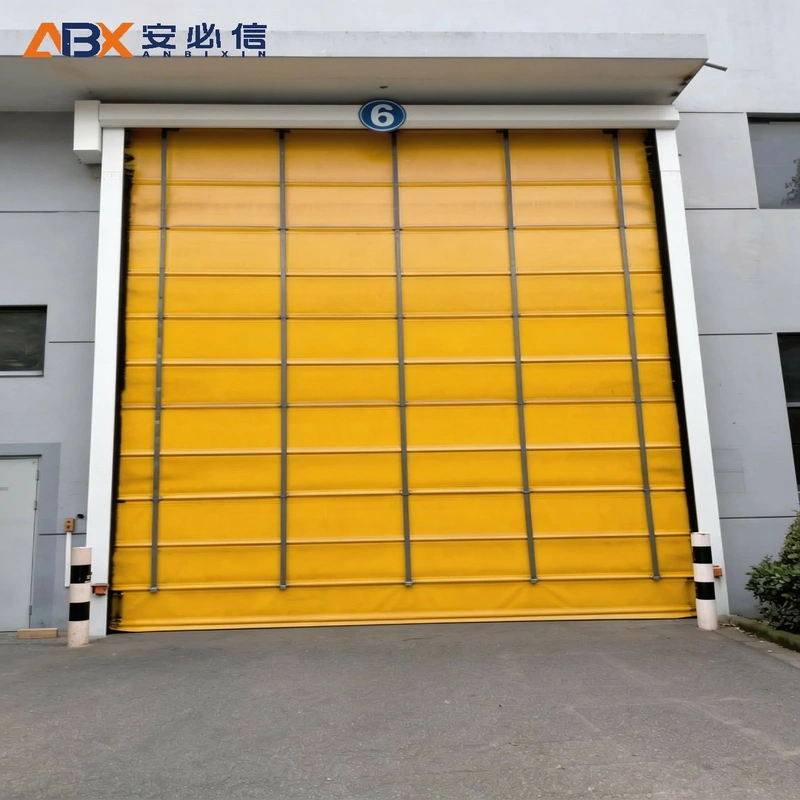 台州市充气式门封
